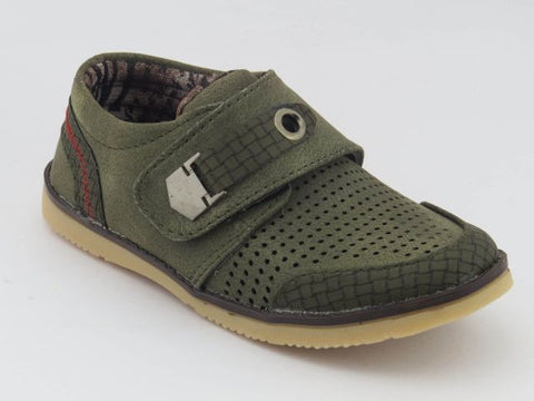 CASUAL KIDS SHOE