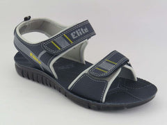 CASUAL SANDAL